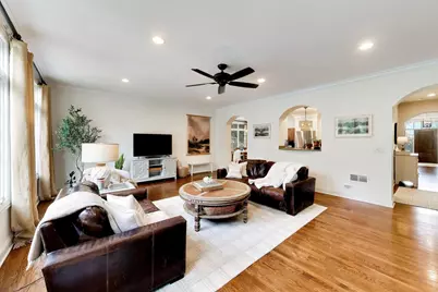 1600 N Vail Avenue, Arlington Heights, IL 60004 - Photo 21