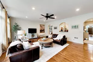 1600 N Vail Ave, Arlington Heights, IL 60004 - Photo 21