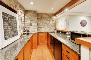 1600 N Vail Ave, Arlington Heights, IL 60004 - Photo 53