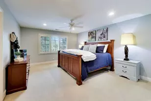 1600 N Vail Ave, Arlington Heights, IL 60004 - Photo 43