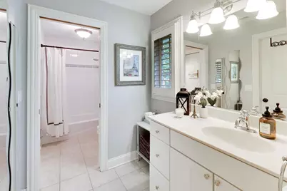 1600 N Vail Avenue, Arlington Heights, IL 60004 - Photo 41