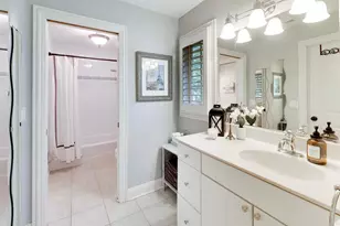 1600 N Vail Ave, Arlington Heights, IL 60004 - Photo 41