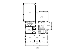 1600 N Vail Ave, Arlington Heights, IL 60004 - Photo 71