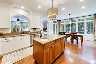 1600 N Vail Ave, Arlington Heights, IL 60004 - Photo 15