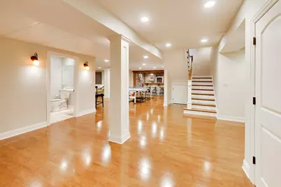 1600 N Vail Avenue, Arlington Heights, IL 60004 - Photo 51