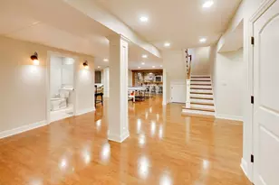 1600 N Vail Ave, Arlington Heights, IL 60004 - Photo 51
