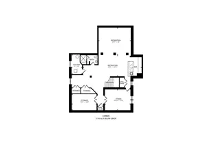 1600 N Vail Ave, Arlington Heights, IL 60004 - Photo 73