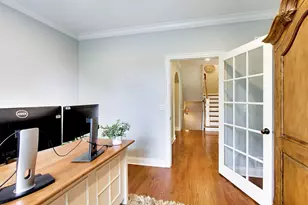 1600 N Vail Ave, Arlington Heights, IL 60004 - Photo 23