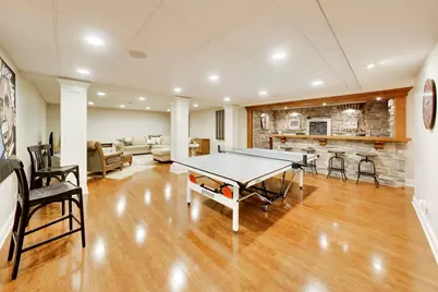 1600 N Vail Avenue, Arlington Heights, IL 60004 - Photo 49