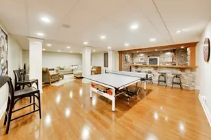 1600 N Vail Ave, Arlington Heights, IL 60004 - Photo 49