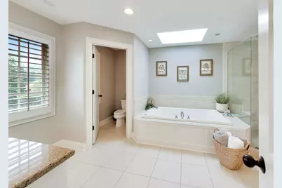 1600 N Vail Avenue, Arlington Heights, IL 60004 - Photo 33