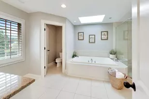 1600 N Vail Ave, Arlington Heights, IL 60004 - Photo 33