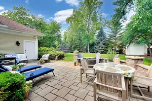 1600 N Vail Ave, Arlington Heights, IL 60004 - Photo 65