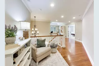 1600 N Vail Avenue, Arlington Heights, IL 60004 - Photo 27