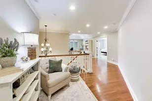 1600 N Vail Ave, Arlington Heights, IL 60004 - Photo 27