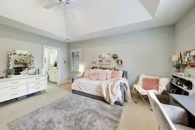 1600 N Vail Avenue, Arlington Heights, IL 60004 - Photo 37