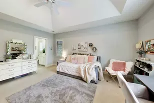 1600 N Vail Ave, Arlington Heights, IL 60004 - Photo 37