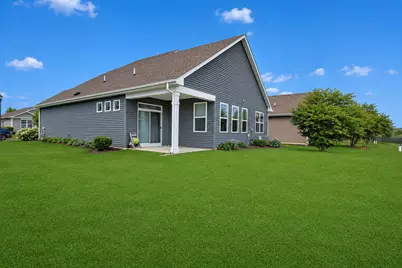 2371 Cannon Drive, Pingree Grove, IL 60140 - Photo 3