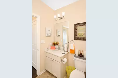 2371 Cannon Drive, Pingree Grove, IL 60140 - Photo 25
