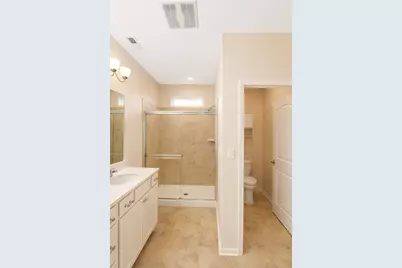 2371 Cannon Drive, Pingree Grove, IL 60140 - Photo 17