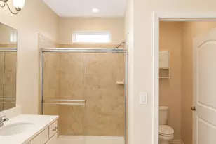 2371 Cannon Dr, Pingree Grove, IL 60140 - Photo 17