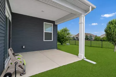 2371 Cannon Drive, Pingree Grove, IL 60140 - Photo 5