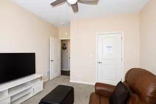 2371 Cannon Dr, Pingree Grove, IL 60140 - Photo 21