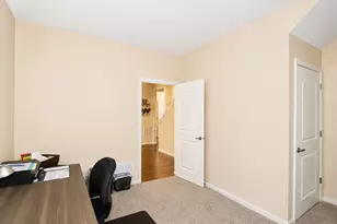 2371 Cannon Dr, Pingree Grove, IL 60140 - Photo 23