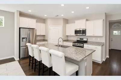 2371 Cannon Drive, Pingree Grove, IL 60140 - Photo 13