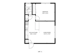 7148 W Addison St, Chicago, IL 60634 - Photo 15