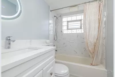 7148 W Addison Street #C, Chicago, IL 60634 - Photo 9