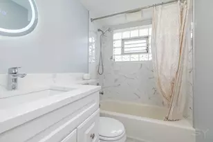 7148 W Addison St, Chicago, IL 60634 - Photo 9