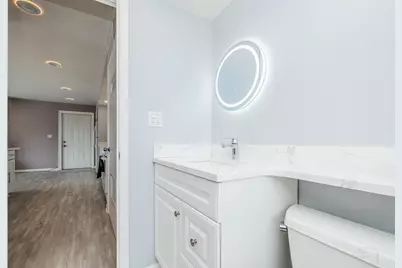 7148 W Addison Street #C, Chicago, IL 60634 - Photo 11