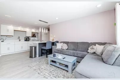 7148 W Addison Street #C, Chicago, IL 60634 - Photo 3