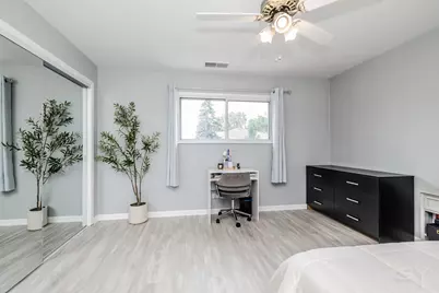 7148 W Addison Street #C, Chicago, IL 60634 - Photo 7