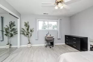 7148 W Addison St, Chicago, IL 60634 - Photo 7