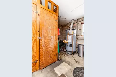 7148 W Addison Street #C, Chicago, IL 60634 - Photo 13