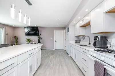 7148 W Addison Street #C, Chicago, IL 60634 - Photo 5
