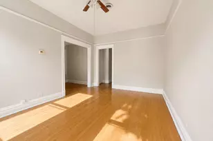 1539 N Bosworth Ave, Chicago, IL 60642 - Photo 3
