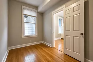 1539 N Bosworth Ave, Chicago, IL 60642 - Photo 7