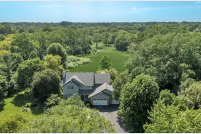 210 S Haman Road, Inverness, IL 60010 - Photo 1