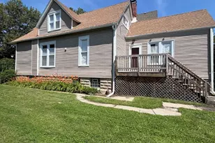 7629 S Dante Ave, Chicago, IL 60619 - Photo 29