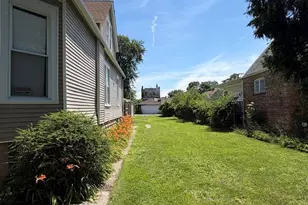7629 S Dante Ave, Chicago, IL 60619 - Photo 31