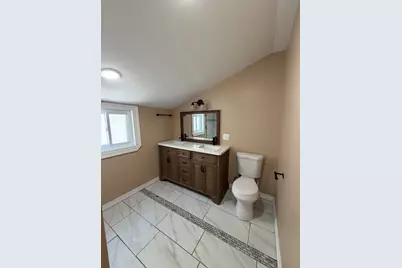 7629 S Dante Avenue, Chicago, IL 60619 - Photo 19