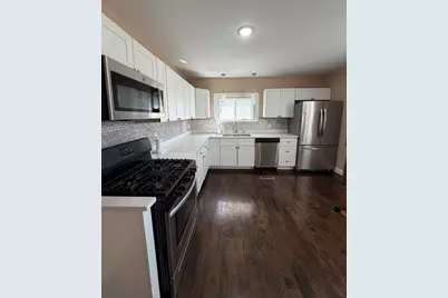 7629 S Dante Avenue, Chicago, IL 60619 - Photo 5