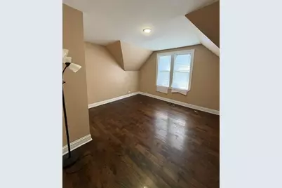 7629 S Dante Avenue, Chicago, IL 60619 - Photo 15
