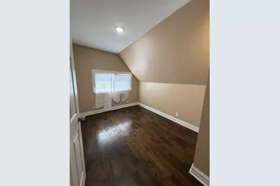 7629 S Dante Avenue, Chicago, IL 60619 - Photo 17
