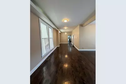 7629 S Dante Avenue, Chicago, IL 60619 - Photo 9