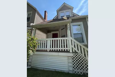7629 S Dante Avenue, Chicago, IL 60619 - Photo 3