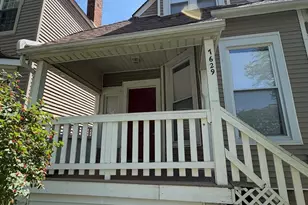 7629 S Dante Ave, Chicago, IL 60619 - Photo 3